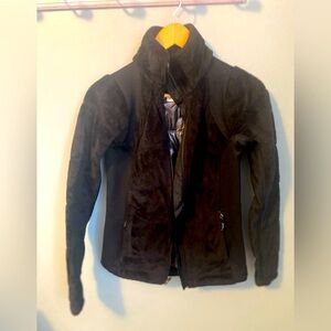 Women's Columbia Omni Heat Jacket